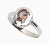 Rings With semi-precious gemstones 57208381